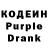 ТГК концентрат the Dorams