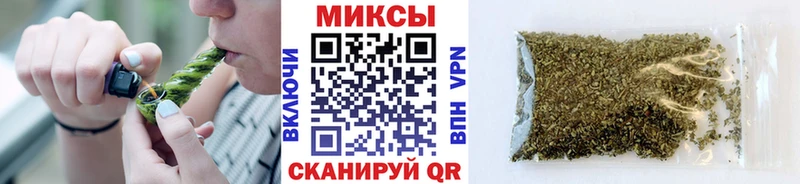 даркнет сайт Краснотурьинск Бутират BDO
