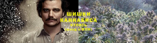 метамфетамин Аркадак
