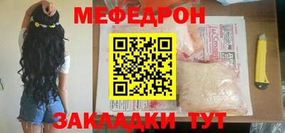 марки lsd Владимир
